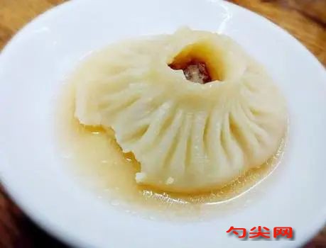 微信圖片_20200503085501