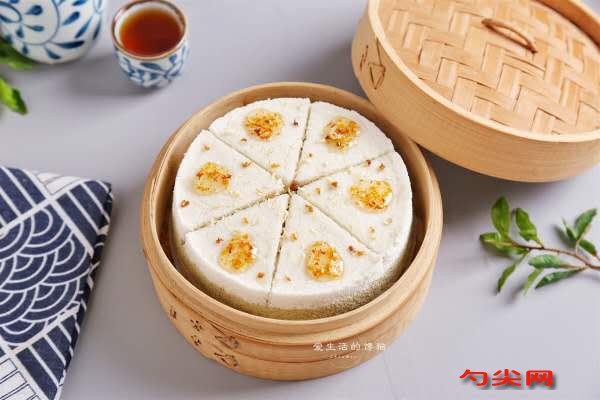 微信圖片_20200503093204