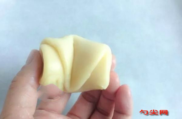微信圖片_20200503112945_meitu_1