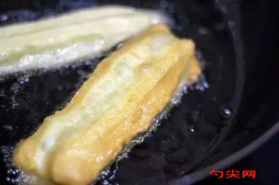 微信圖片_20200503160115
