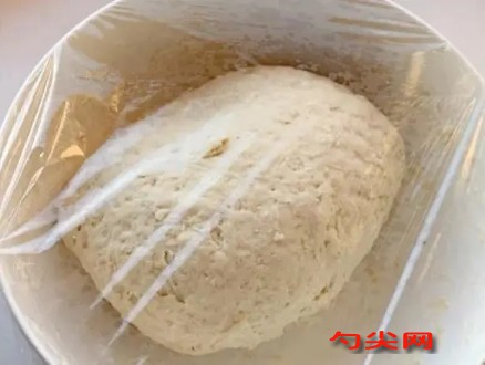 微信圖片_20200503163927