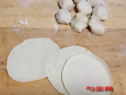 微信圖片_20200503163920