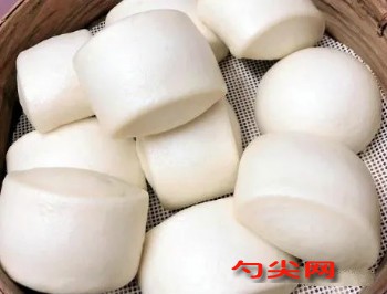 微信圖片_20200504110813_meitu_8