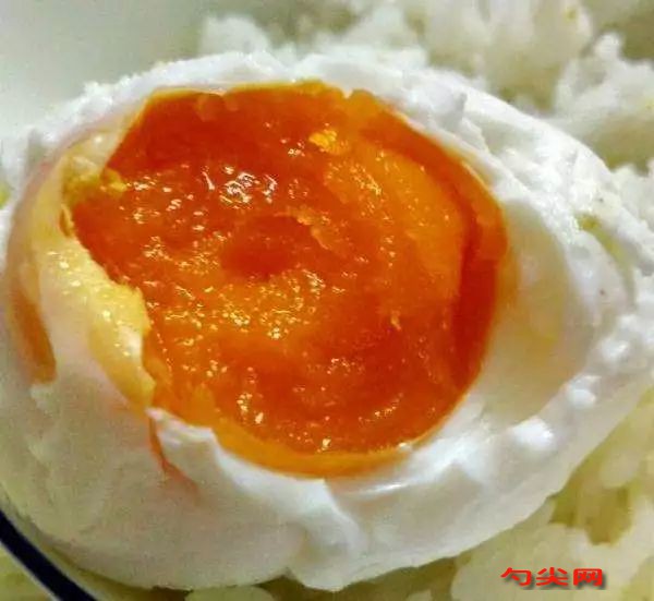 咸鴨蛋
