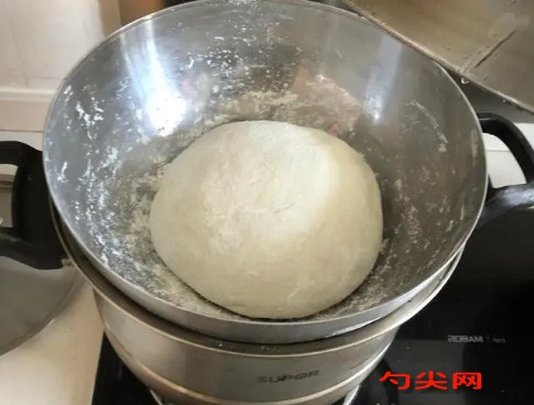 微信圖片_20200504163123