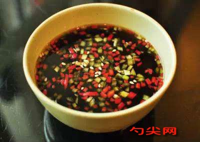 微信圖片_20200504165158_meitu_2