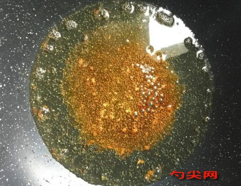 微信圖片_20200505095258_meitu_4