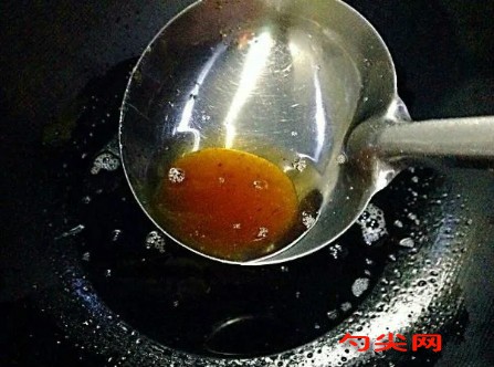 微信圖片_20200505095255_meitu_5
