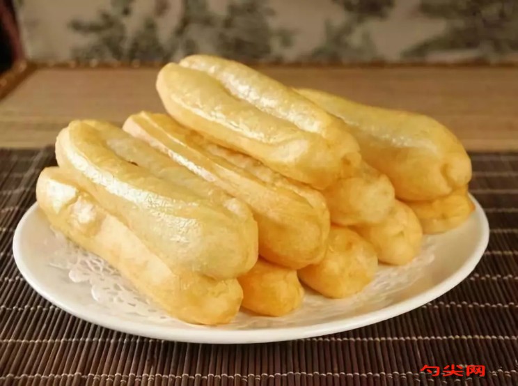 微信圖片_20200505100815_meitu_7