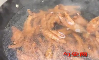 微信圖片_20200505111121