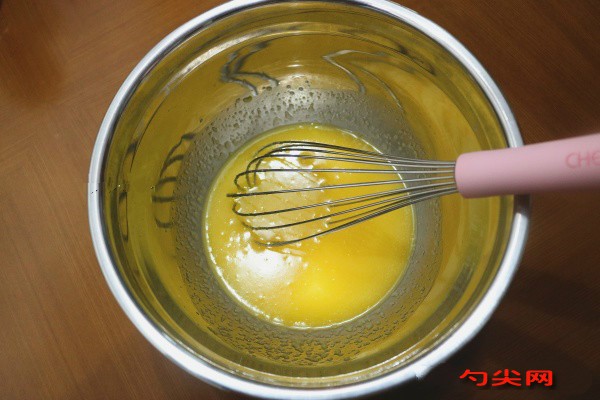 微信圖片_20200505141801_meitu_12