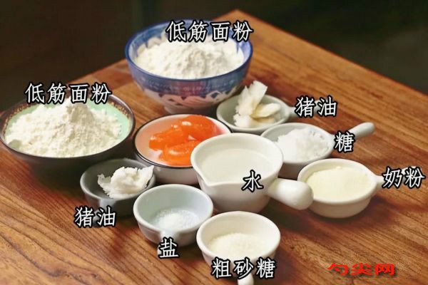 微信圖片_20200505145209_meitu_5