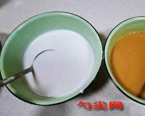 005_meitu_42