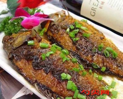 微信圖片_20200506092205_meitu_1
