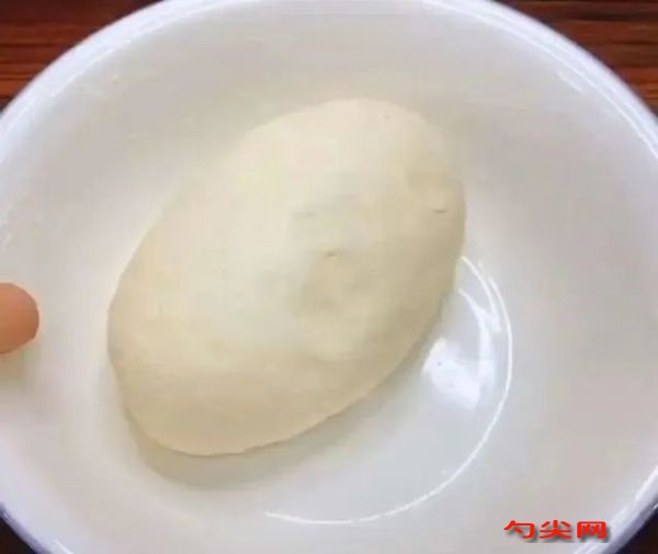 微信圖片_20200506094820