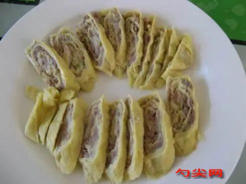 微信圖片_20200506101054