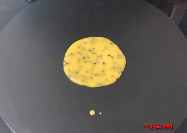 微信圖片_20200506101923_meitu_6