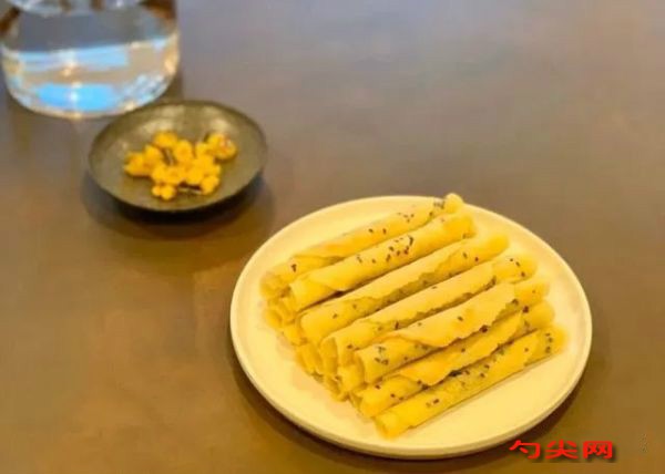 微信圖片_20200506101935_meitu_10