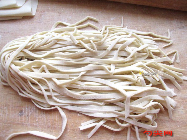 微信圖片_20200506103048
