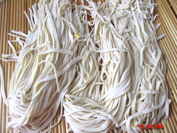 微信圖片_20200506103115