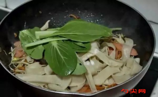 微信圖片_20200506104335