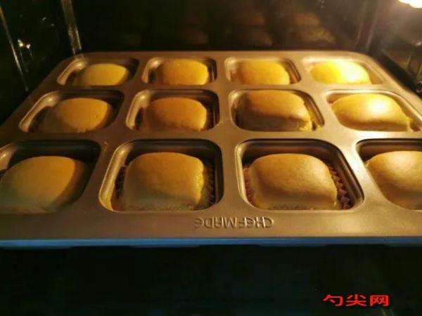 微信圖片_20200506105237_meitu_10