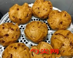 微信圖片_20200506154753_meitu_6