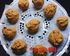 微信圖片_20200506154802_meitu_3
