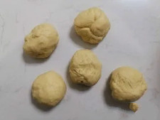 微信圖片_20200507085719_meitu_15
