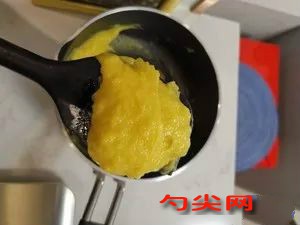 微信圖片_20200507085758_meitu_4