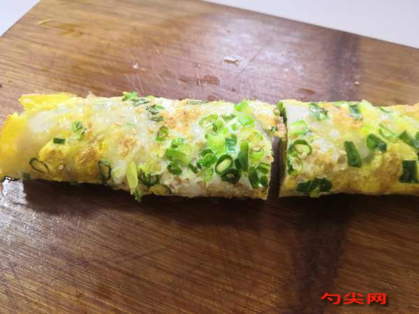 微信圖片_20200507110823_meitu_7