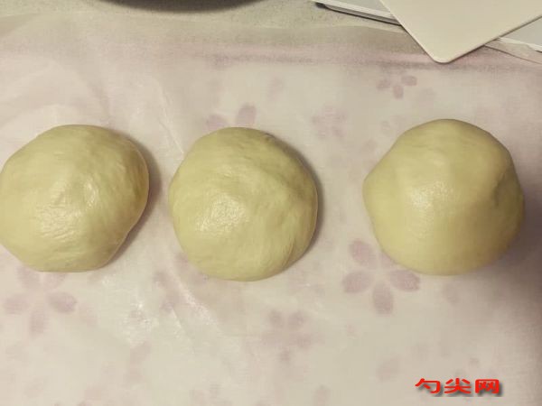 微信圖片_20200507153822