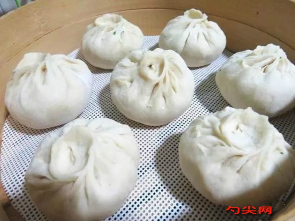 微信圖片_20200507170908_meitu_7