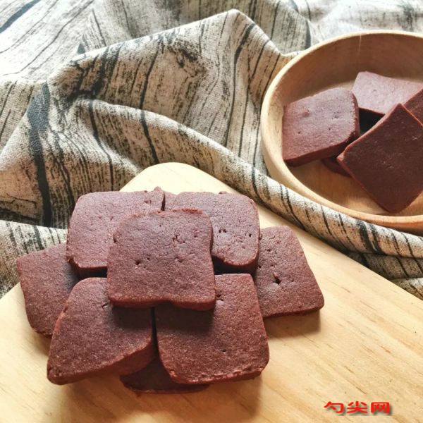 微信圖片_20200510150820_meitu_1
