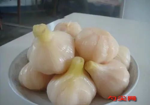 微信圖片_20200513145036