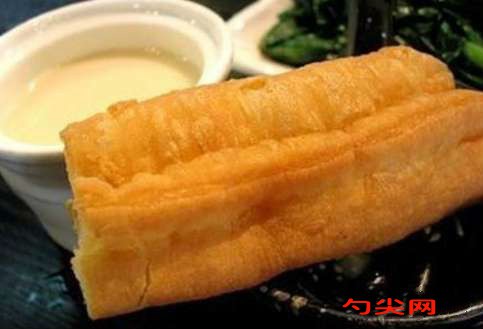 微信圖片_20200513163623_meitu_1