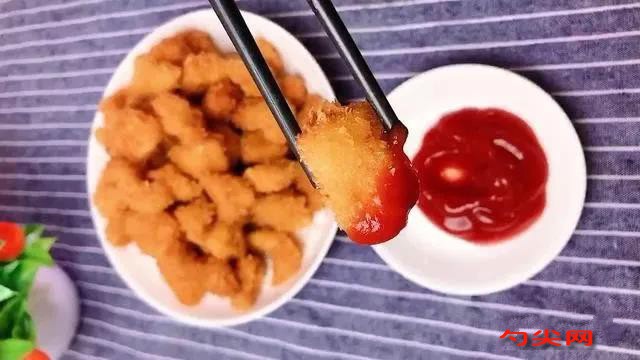 微信圖片_20200522141426_meitu_1