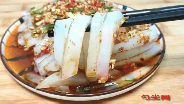 微信圖片_20200531144914_meitu_20