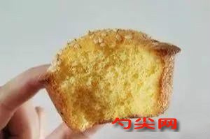 11_meitu_11