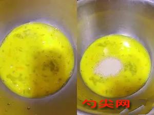 3_meitu_3