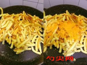 11_meitu_11
