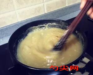 12_meitu_12