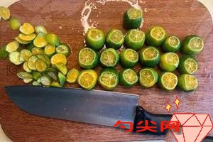 3_meitu_3