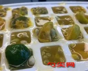 6_meitu_6