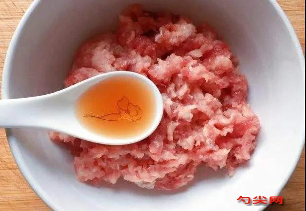2_meitu_2