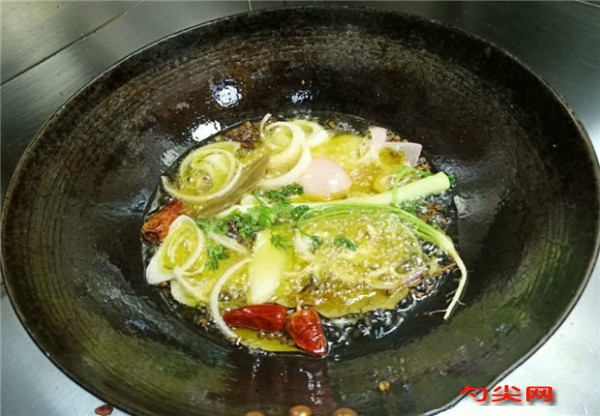 7_meitu_7