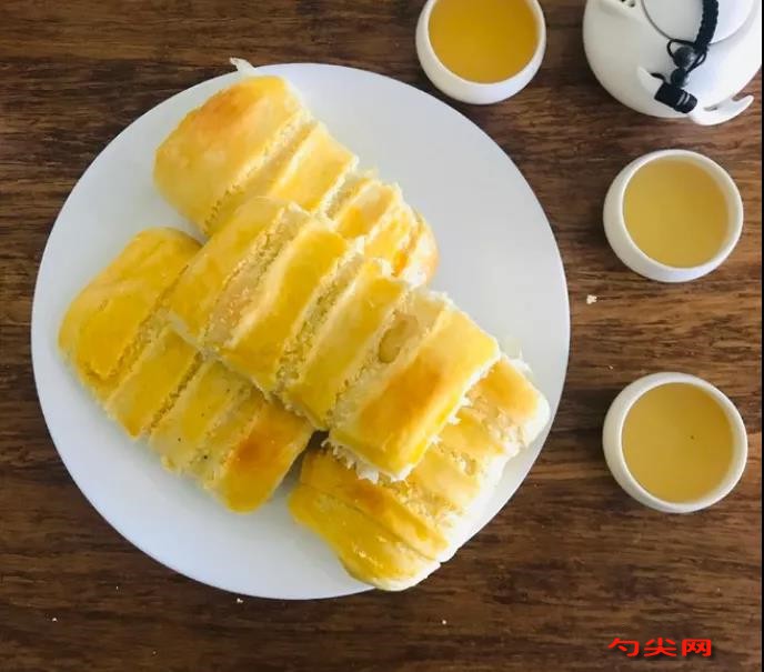 1_副本