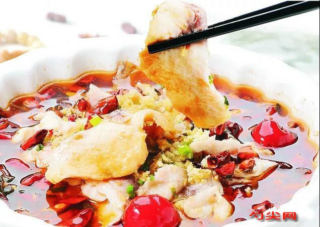 5_meitu_5