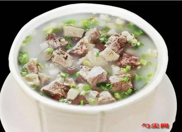 10_meitu_10