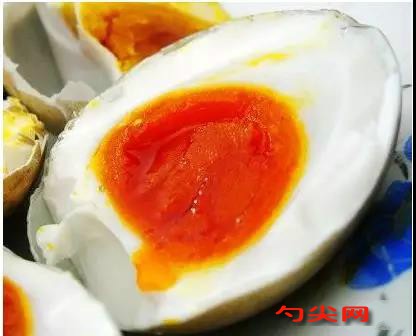 3_meitu_3